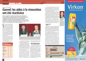 Page 36 et 37