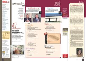 Page 4 et 5