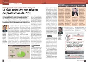 Page 40 et 41