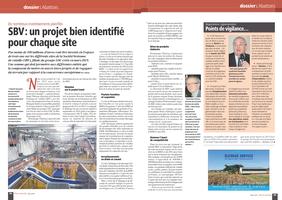 Page 52 et 53