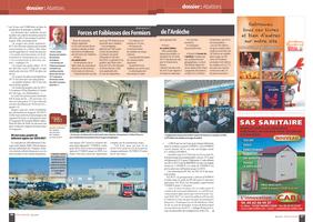 Page 56 et 57