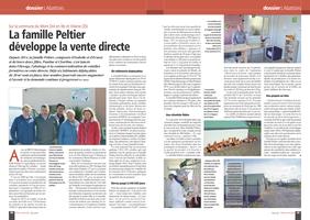 Page 58 et 59