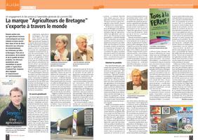 Page 6 et 7
