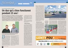 Page 62 et 63