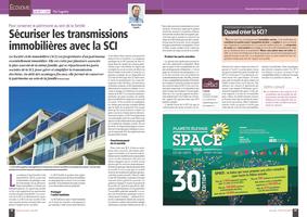 Page 22 et 23
