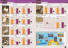 Page 24 et 25
