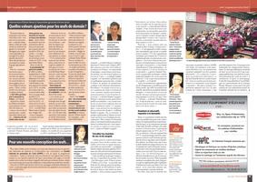 Page 40 et 41