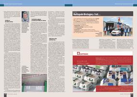 Page 44 et 45