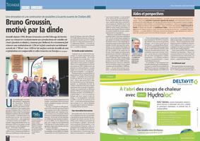 Page 52 et 53