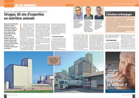 Page 6 et 7