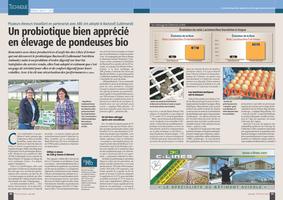 Page 62 et 63