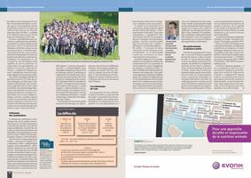 Page 72 et 73