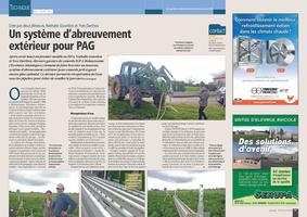 Page 76 et 77