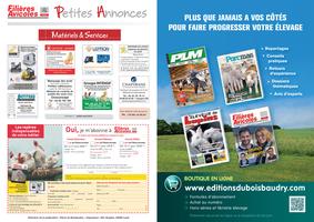 Page 82 et 83