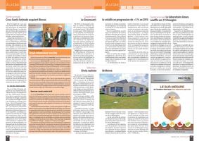 Page 16 et 17
