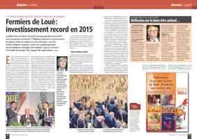 Page 34 et 35