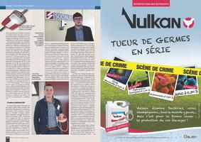 Page 114 et 115