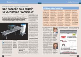 Page 120 et 121