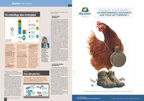 Page 124 et 125