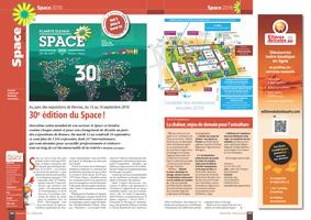 Page 152 et 153