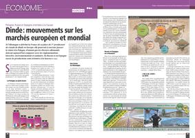 Page 28 et 29
