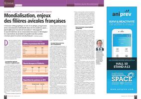Page 30 et 31