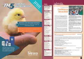 Page 4 et 5