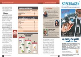 Page 80 et 81