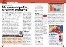 Page 86 et 87