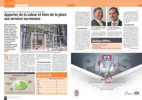 Page 10 et 11