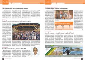 Page 12 et 13