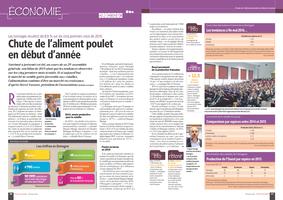 Page 16 et 17