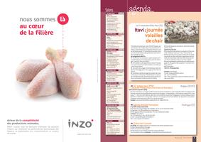 Page 2 et 3