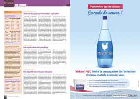 Page 24 et 25