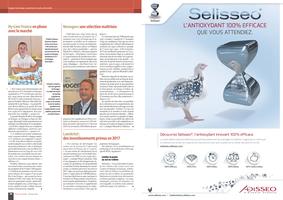 Page 30 et 31