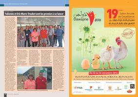 Page 36 et 37