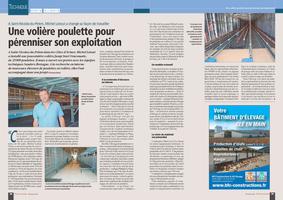 Page 38 et 39