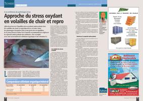 Page 44 et 45
