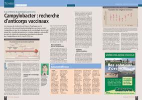 Page 50 et 51