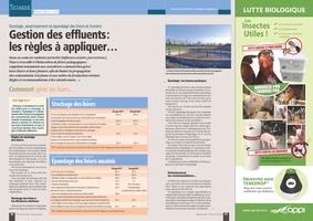 Page 56 et 57