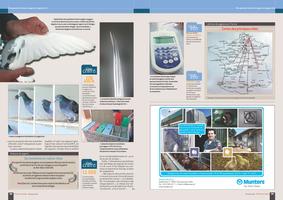 Page 68 et 69