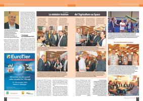 Page 8 et 9