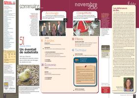 Page 4 et 5