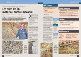 Page 64 et 65