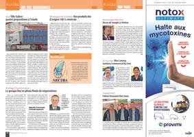 Page 12 et 13