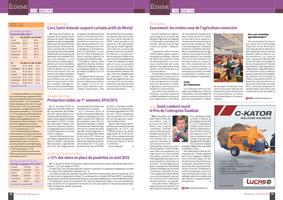 Page 22 et 23
