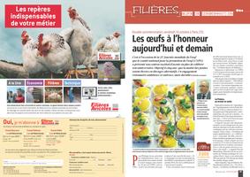 Page 24 et 25