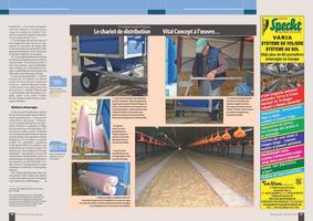 Page 32 et 33