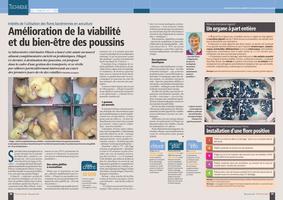 Page 48 et 49