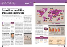 Page 16 et 17